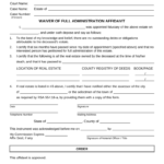 New Hampshire Small Estate Affidavit Form NHJB 2144 P EForms Free