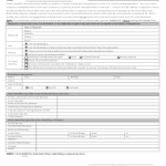 New York Criminal Certificate Of Disposition Request Form For Cpl 160