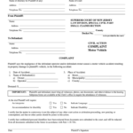 NJ CN 10148 2014 Complete Legal Document Online US Legal Forms