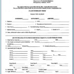 Nj Municipal Court Expungement Forms Form Resume Examples 9x8rZLe8dR