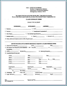 Nj Municipal Court Expungement Forms Form Resume Examples 9x8rZLe8dR