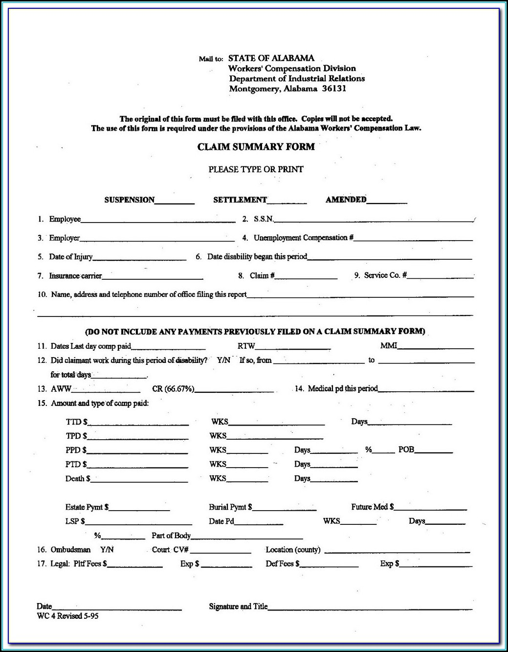 Nj Municipal Court Expungement Forms Form Resume Examples 9x8rZLe8dR