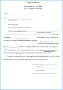 Nj Municipal Court Expungement Forms Form Resume Examples 9x8rZLe8dR