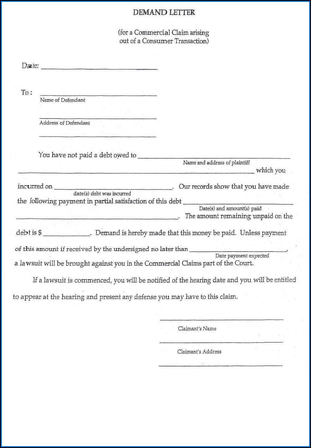 Nj Municipal Court Expungement Forms Form Resume Examples 9x8rZLe8dR