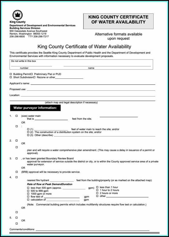 Nj Municipal Court Expungement Forms Form Resume Examples 9x8rZLe8dR