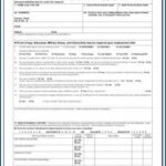 Nj Municipal Court Expungement Forms Form Resume Examples 9x8rZLe8dR