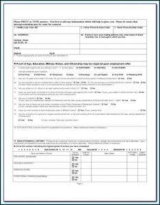 Nj Municipal Court Expungement Forms Form Resume Examples 9x8rZLe8dR