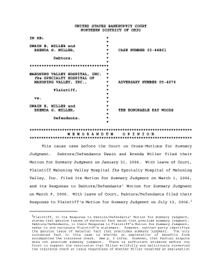 Ohio Fiduciary Deed Fill Out Online Forms Templates Download In Word 