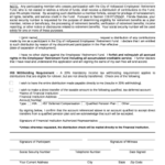 Ot Claim Form Fill Online Printable Fillable Blank PDFfiller