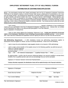 Ot Claim Form Fill Online Printable Fillable Blank PDFfiller