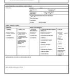 Pa Superior Court Docketing Statement Form Fill Online Printable