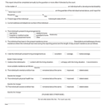 Pc 663 Form Fill Out And Sign Printable PDF Template SignNow