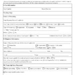 Pennsylvania Request For Transcript Or Copy Download Fillable PDF