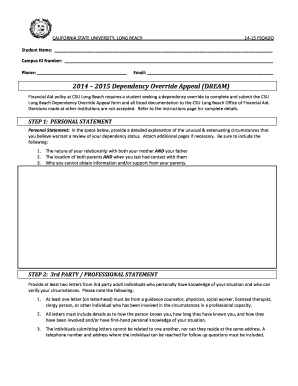 Printable How To Write An Appeal Letter For Car Insurance Claim Edit 