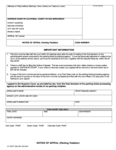 Printable San Bernardino County Court Forms Edit Fill Out Download