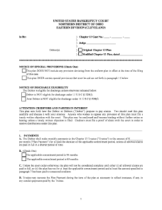 Printable Ucc Fixture Filing Collateral Description Edit Fill Out