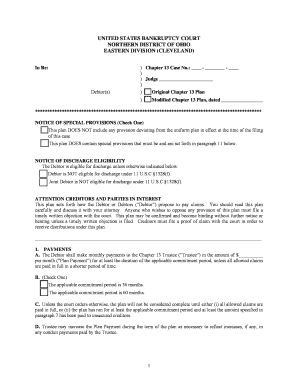 Printable Ucc Fixture Filing Collateral Description Edit Fill Out 