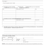 Probate Court Forms Fill Online Printable Fillable Blank PdfFiller