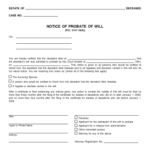 PROBATE COURT OF MONTGOMERY COUNTY OHIO ALICE O Fill Online