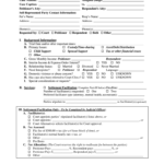 Referral Form Template Family Court Fill Online Printable Fillable