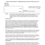 Renewal Form Nj Family Care Fill Out And Sign Printable PDF Template