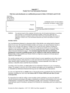 Renewal Form Nj Family Care Fill Out And Sign Printable PDF Template