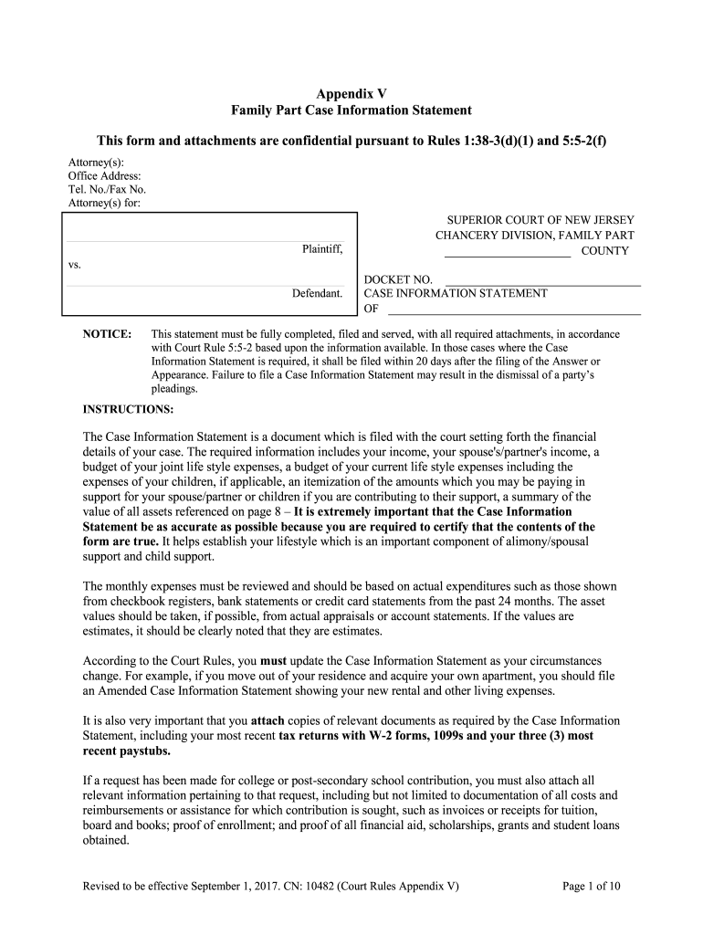 Renewal Form Nj Family Care Fill Out And Sign Printable PDF Template 