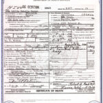 Riverside County Divorce Forms Form Resume Examples 86O7wvxOBR