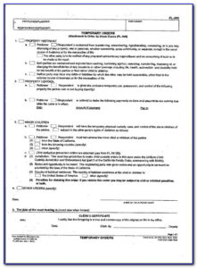 Riverside County Divorce Forms Form Resume Examples 86O7wvxOBR