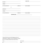 Rocky River Small Claims Fill Online Printable Fillable Fill