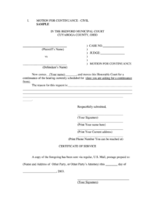 Sample Letter To Family Court Judge Database Letter Template Collection