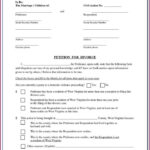 Santa Clara County Probate Court Forms Form Resume Examples ko8LrpGoK9