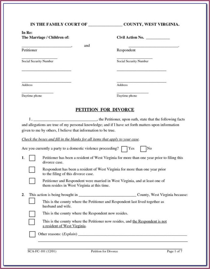 Santa Clara County Probate Court Forms Form Resume Examples ko8LrpGoK9