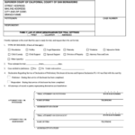 Sb 12389 Fill Out And Sign Printable PDF Template SignNow