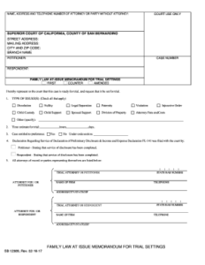 Sb 12389 Fill Out And Sign Printable PDF Template SignNow