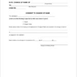 Sc Family Court Form 4 Templates 1 Resume Examples