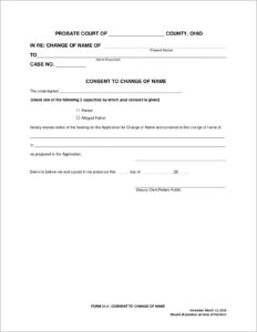 Sc Family Court Form 4 Templates 1 Resume Examples