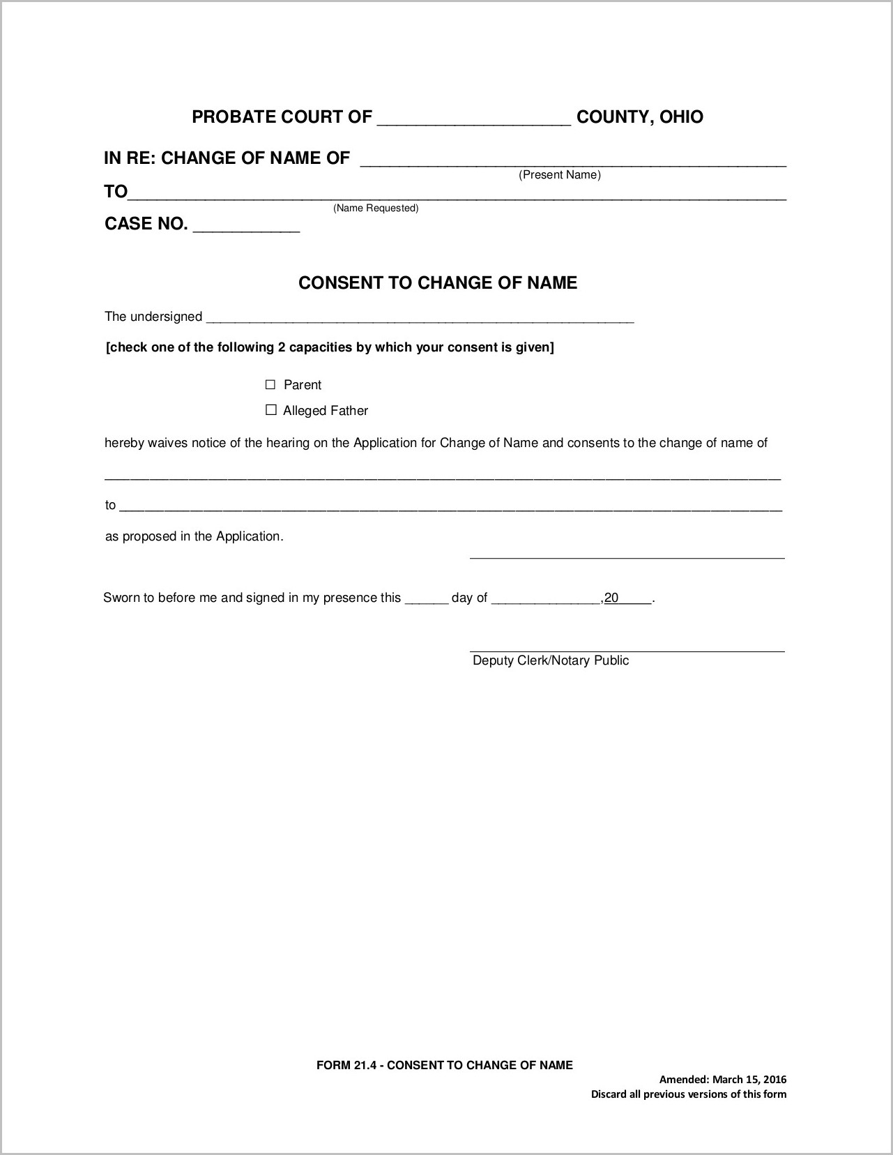 Sc Family Court Form 4 Templates 1 Resume Examples