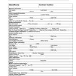 Sedgwick Std Claim Form Fill Online Printable Fillable Blank