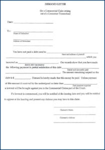 Small Claim Court Forms Uk Form Resume Examples XE8jg7g1Oo