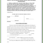 Small Claims Court Forms Palm Beach County Florida Form Resume