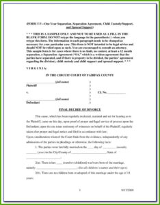 Small Claims Court Forms Palm Beach County Florida Form Resume