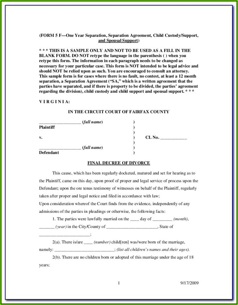 Small Claims Court Forms Palm Beach County Florida Form Resume 