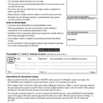 Small Claims Forms California Fill Online Printable Fillable Blank