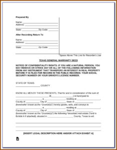 Small Claims Forms For Broward County Florida Form Resume Examples