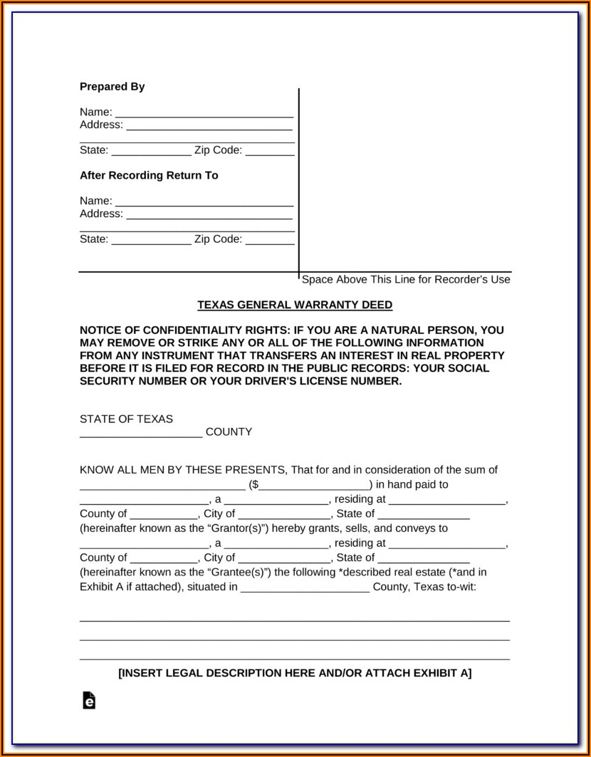 Small Claims Forms For Broward County Florida Form Resume Examples 