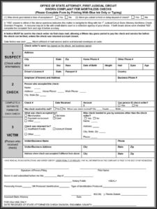 Small Claims Forms For Broward County Florida Form Resume Examples