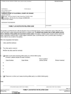 Small Claims Forms For Broward County Florida Form Resume Examples