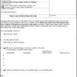 Small Claims Forms For Broward County Florida Form Resume Examples