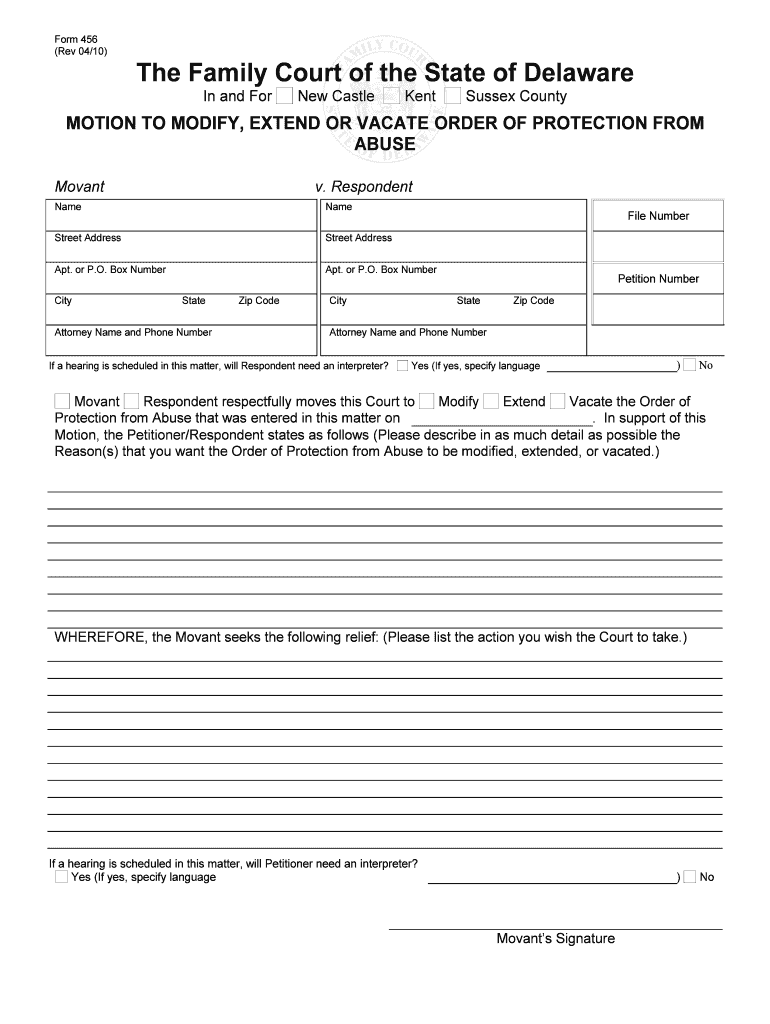 Subpoena Template Fill Out And Sign Printable PDF Template SignNow